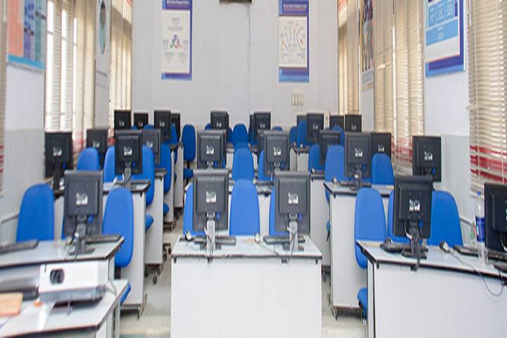 it-lab